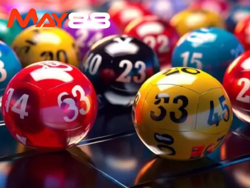 Bộ đề 13 là gì?