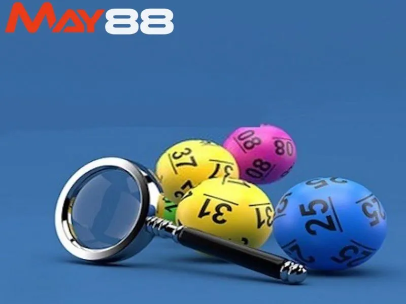 Ưu điểm của bộ đề 13 tại May88