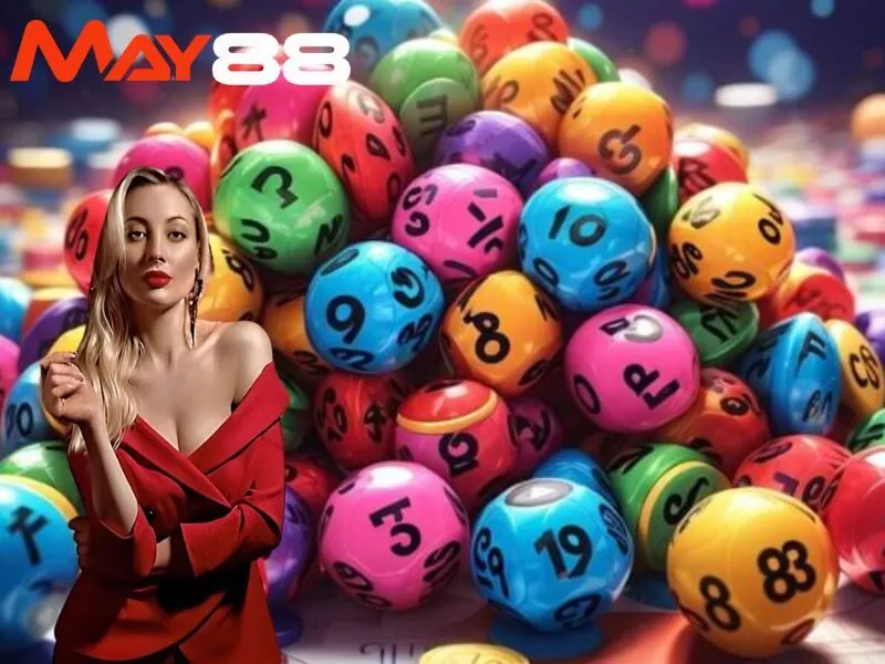Hướng Dẫn Cách Đánh Bộ Đề 13 tại May88 Hiệu Quả Nhất