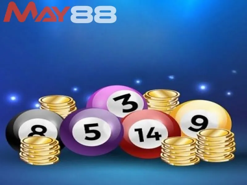 Phương pháp soi cầu bộ đề 13 số chuẩn nhất tại May88