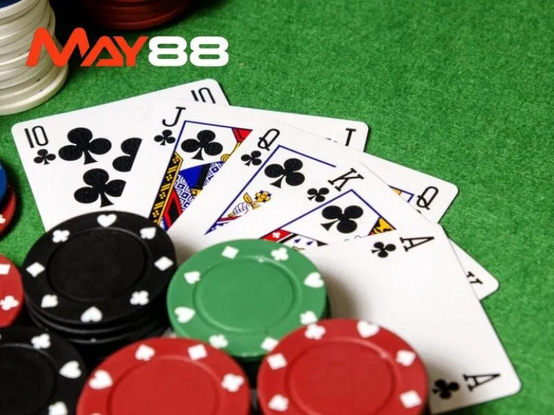 Mẹo Đọc Bài Đối Thủ Trong Phỏm Giúp Bạn Dễ Dàng Chiến Thắng