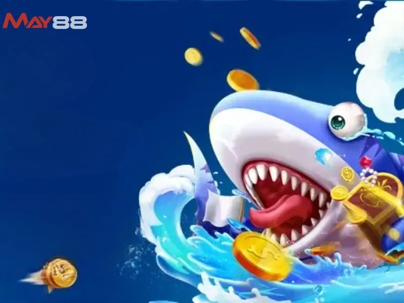 Vì sao nên tham gia trò chơi đại hải trình tại May88?