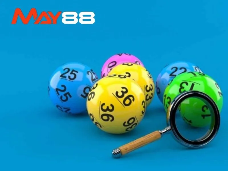 Lô Xiên 4 Ăn Bao Nhiêu? Những Yếu Tố Ảnh Hưởng Đến Kết Quả Lô